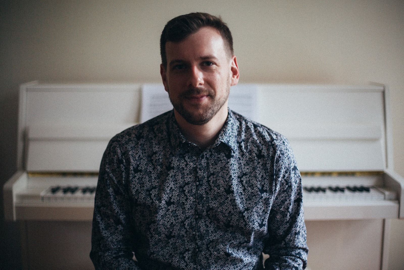 Zach Lapidus